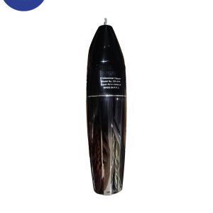 ماشین اصلاح حرفه ای مدل  CR-055 کوماکس Commax Professional Shaver CR-055