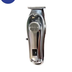 ریش تراش حرفه ای مدل RL-706 پرومارون Promaron Professional Shaver Model RL-706
