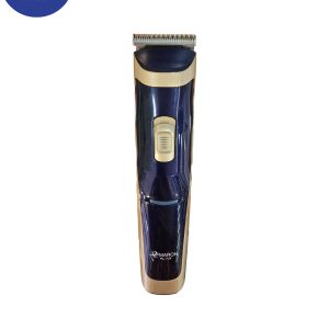 ماشین اصلاح حرفه ای RL-724 پرومارون  Promaron Professional Shaver RL-724