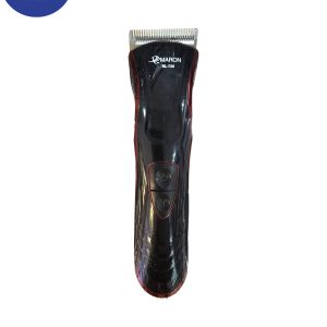 ماشین اصلاح سر و صورت مدل RL-726 پرومارون Promaron head and face shaving machine RL-726