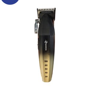 ماشین اصلاح حرفه ای مدل RL-701 پرومارون Promaron Professional Shaver model RL-701