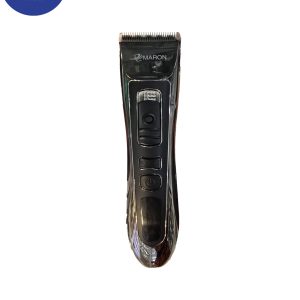 ماشین اصلاح حرفه ای مدل RL-723 پرومارون Promaron Professional Shaver Model RL-723