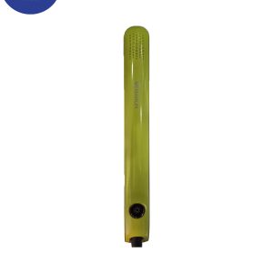 اتو مو مدل RL-1103 پرومارون Promaron Hair straightener model RL-1103