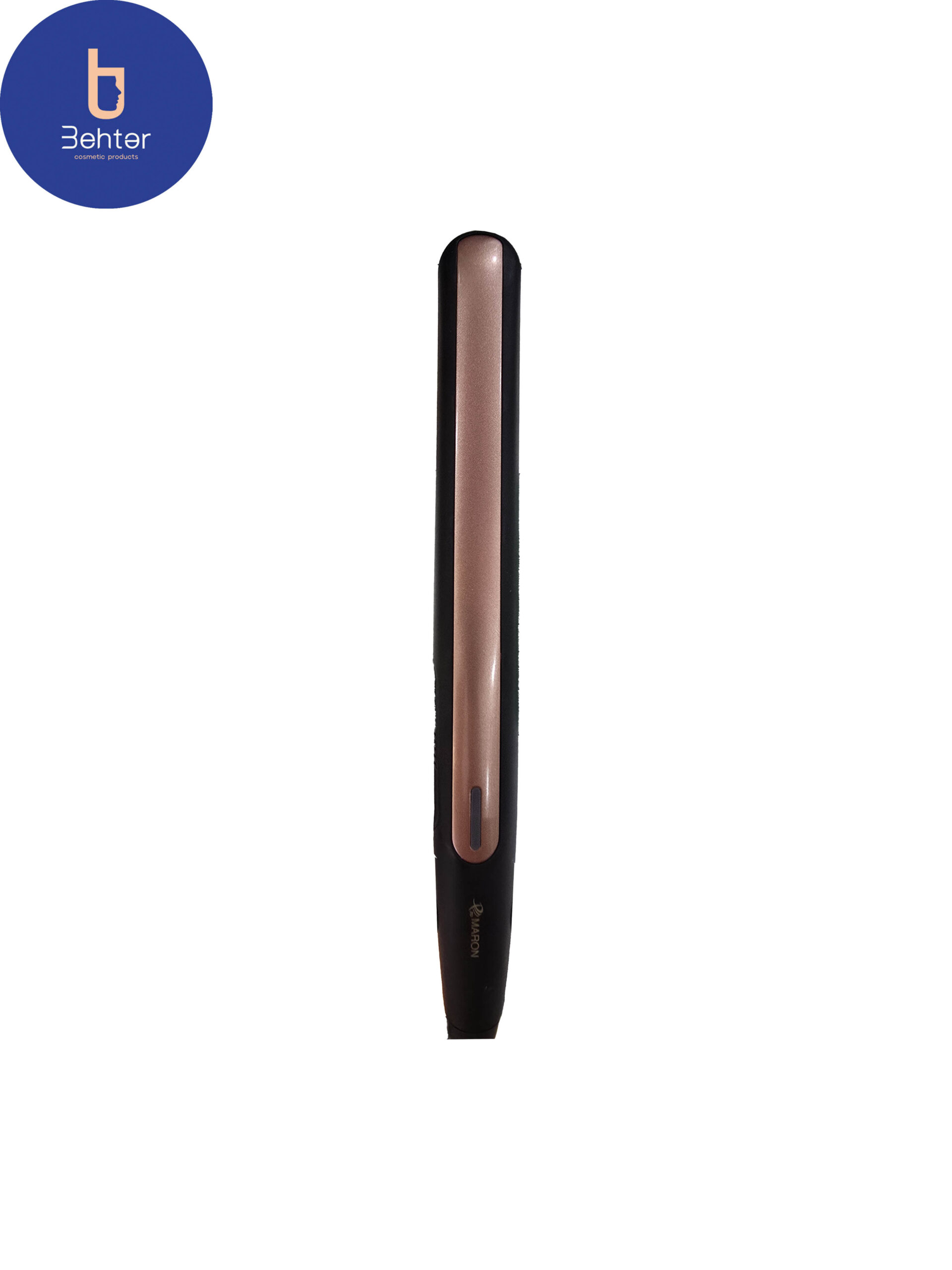 اتو ویو مو مدل RL-1118 پرومارون  Promaron hair crimp iron model RL-1118