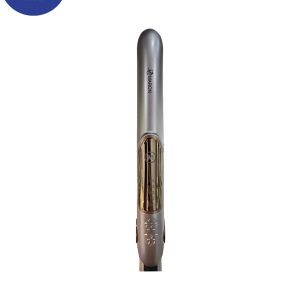 اتو مو مدل RL-1114 پرومارون Promaron Hair straightener model RL-1114