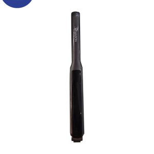 اتو مو مدل RL-1104 پرومارون Promaron Hair straightener model RL-1104