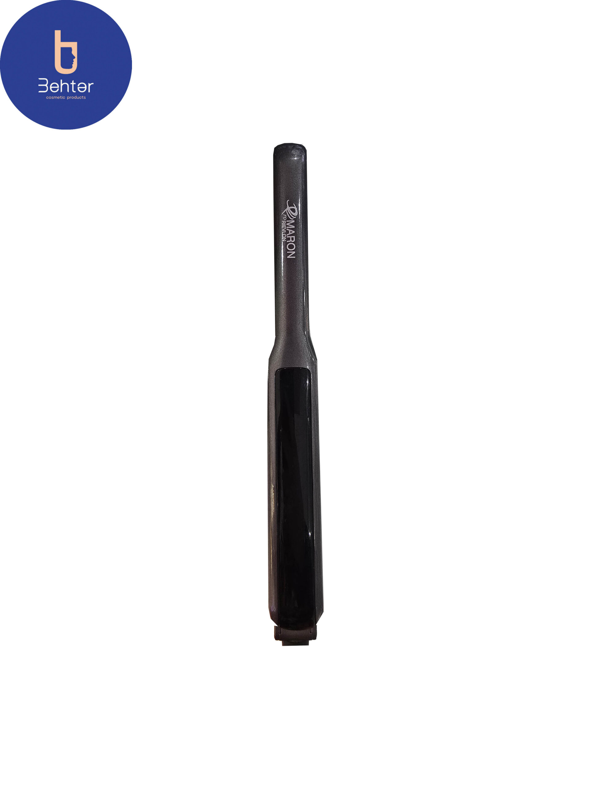 اتو مو مدل RL-1104 پرومارون Promaron Hair straightener model RL-1104