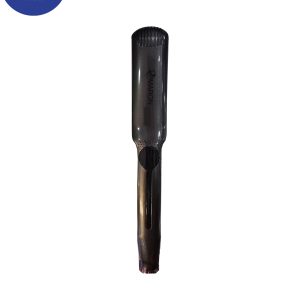 اتو مو  مدل RL1101 پرومارون Promaron hair straightener model RL1101