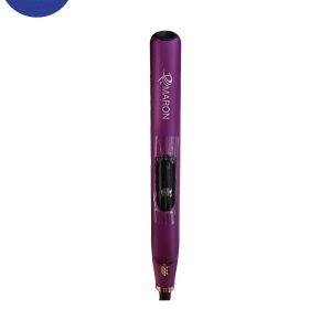 اتو مو حرفه ای مدل RL-1115 پرومارون Promaron hair straightener model RL-1115