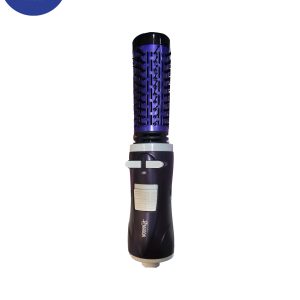 سشوار چرخشی مدل RL-8814 پرومارون Promaron rotating hair dryer model RL-8814