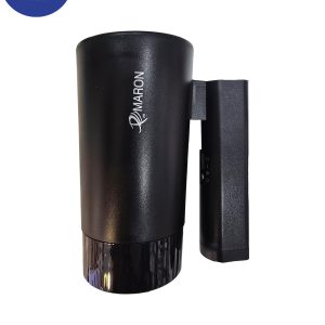 سشوار تاشو مدل RL-8815 پرومارون Folding hair dryer model RL-8815 Promaron