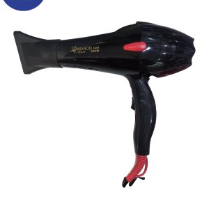 سشوار حرفه ای RL-8808 پرومارون Promaron Professional Hair RL-8808