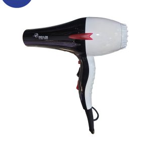 سشوار حرفه ای RL-8807 پرومارون Promaron Professional Hair Dryer RL-8807