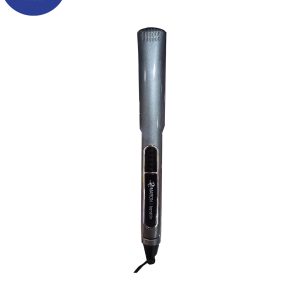 اتو مو مدلRL-1117 پرومارون  Promaron Hair straightener model RL-1117
