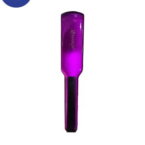 اتو مو چهار کاره حرفه ای مدل RL-1109 پرومارون Promaron Professional Four-Function Hair Straightener RL-1109