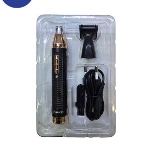 مو زن گوش و بینی RL-711 پرومارون Promaron Ear and nose hair remover RL-711