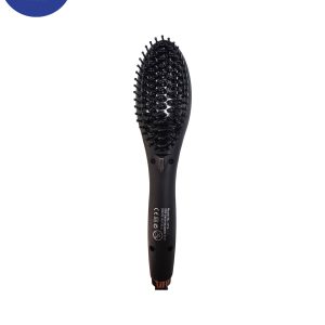 برس حرارتی  RL-1113 پرومارون Promaron Thermal Brush RL-1113