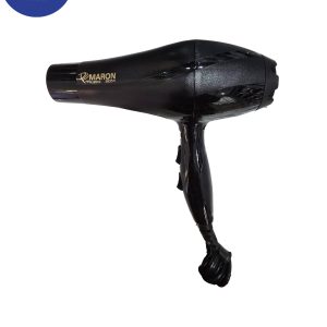 سشوار حرفه ای RL-8802 پرومارون Promaron Professional Hair Dryer RL-8802