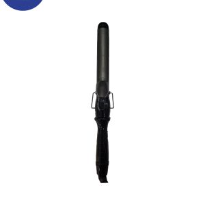 فرکننده RL-9932 پرومارون Promaron Hair Curler RL-9932