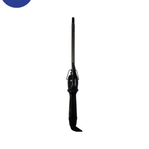 فر کننده انبری RL-9909 پرومارون Promaron curling iron RL-9909