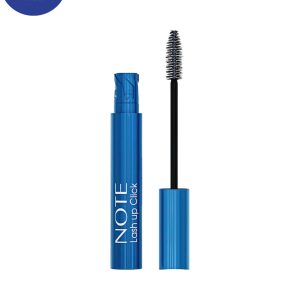 ریمل مدل لش آپ کلیک نوت 11 میل  Note Mascara Lash Up Click model 11 ml