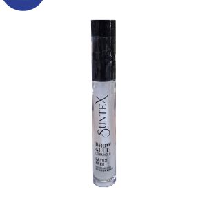 چسب لیفت و حالت دهنده ابرو سانتکس 7 میل Santex Eyebrow Lift and Shaper Glue 7 ml
