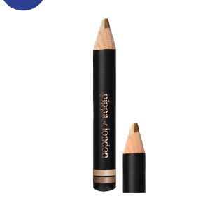 سایه چشم مدادی پیپا Pippa eye shadow pencil