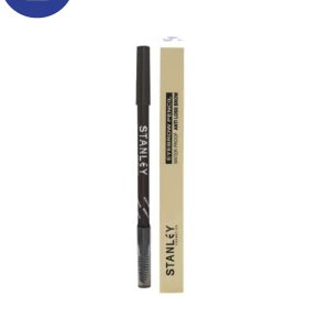 مداد ابروی استنلی Stanley eyebrow pencil