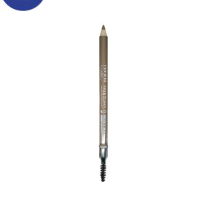 مداد ابرو فالت لس پیپا Pippa faultless eyebrow pencil