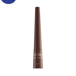 پودر ابرو لچیک Le chik eyebrow powder