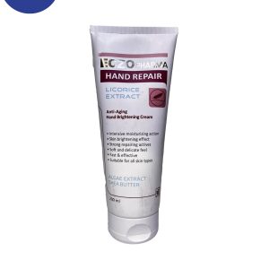 کرم دست اگزوفارما مای فارما مناسب پوست های آسیب دیده 200 میلMy Pharma exopharma hand cream suitable for damaged skin 200 ml
