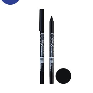 مداد چشم شمعی پیپا 901حجم 1.2میل  Pippa candle eye pencil 901, volume 1.2 ml