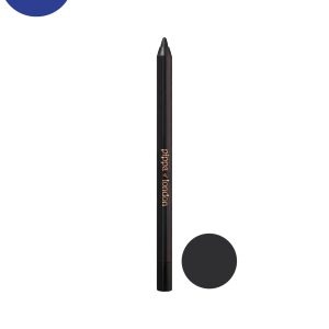 مداد چشم شمعی پیپا 902 حجم 1.3گرم Pippa candle eye pencil 902 , volume 1.3 gr