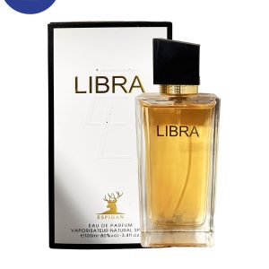 عطر آلتامیر مدل ایو سن لورن لیبره زنانه 100میلAltamir perfume model Yves Saint Laurent Libere for women 100 ml
