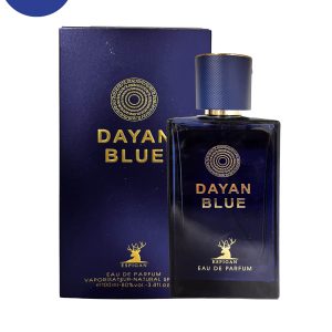 عطر آلتامیر اسانس ورساچه دیلان بلو-آبی حجم 100میلVersace Dylan blue-blue Altamir essence perfume, volume 100 ml
