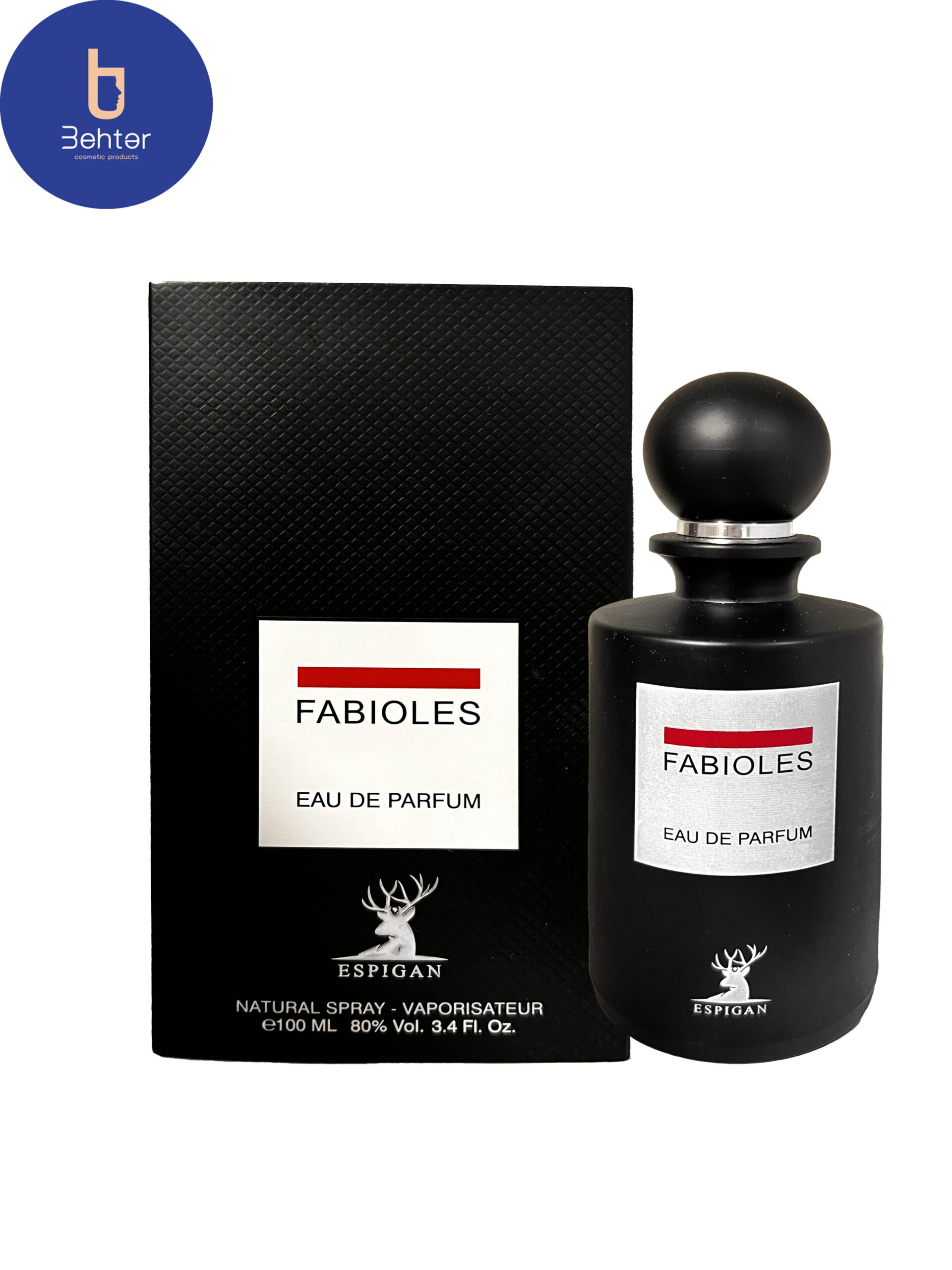 عطر آلتامیر اسانس تام فورد فاکینگ فابولوس 100 میلAltamir cologne Tom Ford Faking Fabolous essence 100 ml