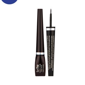 خط چشم مویی لچیک Le chic brush eyeliner