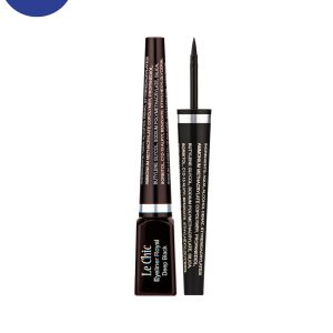 خط چشم رویال لچیک Le chic Royal eyeliner