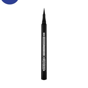 خط چشم ماژیکی پیپا 701 حجم 1.2میل Pippa magic eyeliner701 , volume 1.2 ml