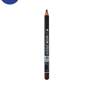مدادچشم رنگی کژال پیپا حجم 1.14 گرم Pippa Kajal Colored Eye Pencil, 1.14 gr