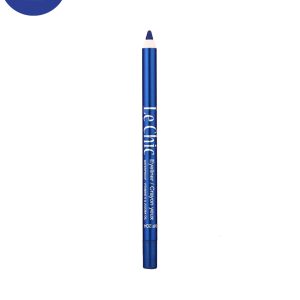 مداد چشم رنگی لچیک Le chic colored eye pencil