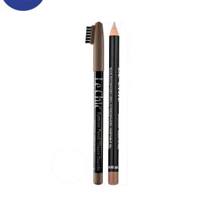 مداد ابرو خشک لچیک Le chic eyebrow pencil