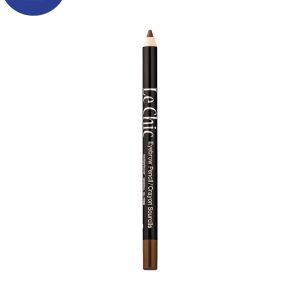 مداد ابرو لچیک Le chic eyebrow pencil