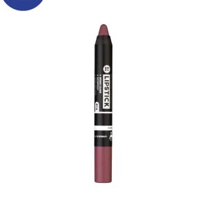 رژ لب مدادی مات پیپا Pippa Matte Lipstick Pencil
