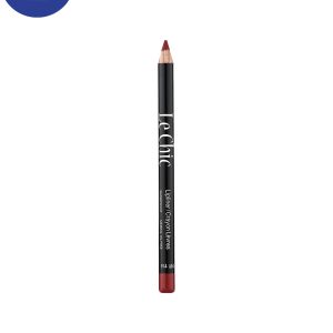 مداد لب ضداب لچیک (لشیک) Le chic Waterproof lip pencil