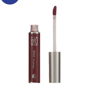 رژ لب مایع مات پرفکشن مات بلک دایموند 9میل  My Matte Perfection Liquid Lipstick 9ml