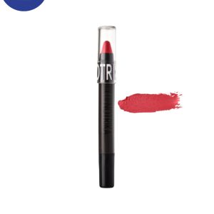 رژلب مدادی نوتریکا Notrika lipstick pencil