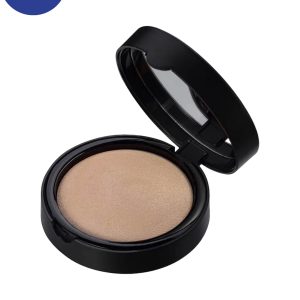 بیکد هایلایتر پودری جامد نوت 10 گرم Note baked highlighter 10 gr