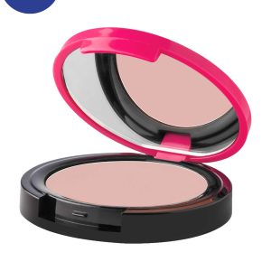 رژگونه کالر اند آرت کالیستا 8 گرم Callista color and art blush 8 gr