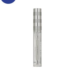 رژلب اکلیلی لومینوس مای My Luminous Liquid Lipstick
